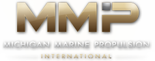 MMPI template