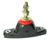 Isoflex MDC30-16S (60/60) Marine Yanmar Engine Mount