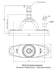 products/57_acb7909d-5fa7-470c-a6b1-7c0ab6ead3fe.jpg