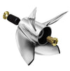 Ballistic - 963525