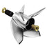 Ballistic - 963525