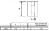 products/CM10_Outline_a523a690-6f5d-4836-b2f8-967116331d60.png