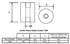 products/CM8_Outline.png