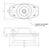 products/GPM10FS_Outline_0cd9a136-34b8-4657-ba37-960500786491.png