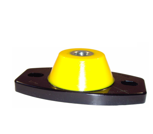Isoflex GPM10-12 (60) General Purpose Mount