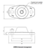 products/GPM10_GA.png