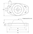 products/GPM7_Outline.png