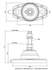 products/M100-20S_Outline.png