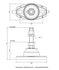 products/M100-24S_Outline_a014a08e-c92d-4a16-a986-b6ff51a1787b.png