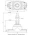 products/M110-24S_Outline_0e28229c-9350-4dbd-9b16-3ffcc875878a.png