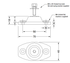 products/M5-6_75_Outline.png