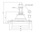 products/M55-16S_60_Outline_93904cc2-48bf-48fa-bb49-1aacf6b41d30.png