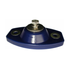 Isoflex M6-6 (75) Light Machinery Mount