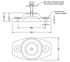 products/M6-6_75_Outline_c77b943f-e627-4e0d-8701-3c9f3d146755.png