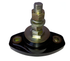 Isoflex M75-20 S (60) Marine Engine Mount