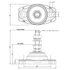 products/M75-20S_Outline_e721c47e-28f8-4083-ab9e-a0a0fa31b0d1.png