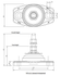 products/M75_16S_Outline_d861d35a-698c-4ee9-a89b-68f0b0ec582f.png