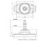 products/M85-16S_Outline_42fe1f22-fd05-49d0-a22b-ae133c0e9b1a.png