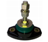 Isoflex M90-20 S (75) Marine Engine Mount