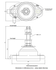 products/M90-20S_Outline.png