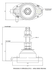 products/M90-24S_Outline.png