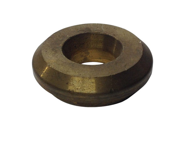 XHS Hub Kit Part- 9500-140