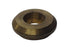 XHS Hub Kit Part- 9500-140