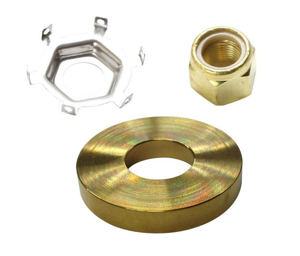 XHS Hub Kit Part- 9660-1