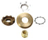XHS Hub Kit Part- 9661-1