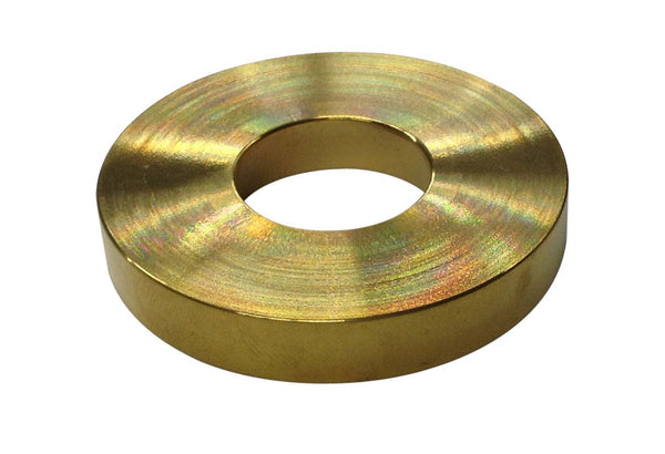 XHS Hub Kit Part- 990332