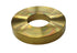 XHS Hub Kit Part- 990332