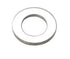 XHS Hub Kit Part- 990337