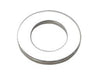 XHS Hub Kit Part- 990338