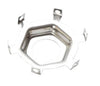 XHS Hub Kit Part- 990344