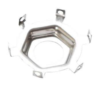 XHS Hub Kit Part- 990344