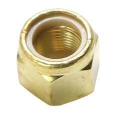 XHS Hub Kit Part- 990346