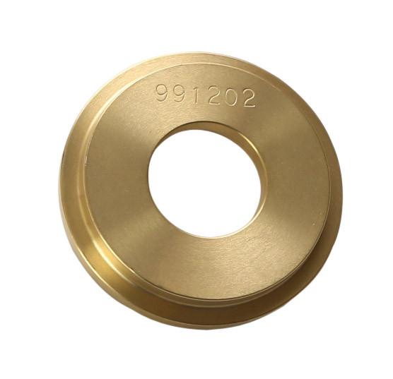 XHS Hub Kit Part- 991202