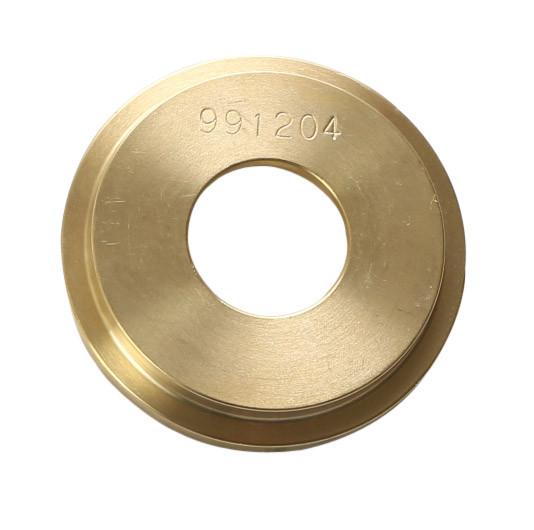 XHS Hub Kit Part- 991204