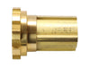 XHS Hub Kit Part- 991205