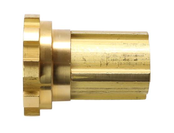 XHS Hub Kit Part- 991205