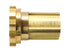 XHS Hub Kit Part- 991205
