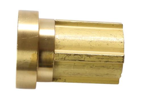 XHS Hub Kit Part- 991206