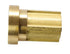 XHS Hub Kit Part- 991206
