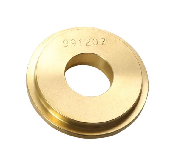 XHS Hub Kit Part- 991207