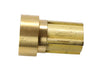 XHS Hub Kit Part- 991208