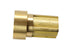 XHS Hub Kit Part- 991208