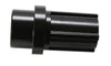 XHS Hub Kit Part- 991209