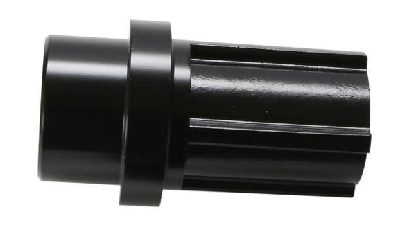 XHS Hub Kit Part- 991209