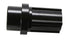 XHS Hub Kit Part- 991209