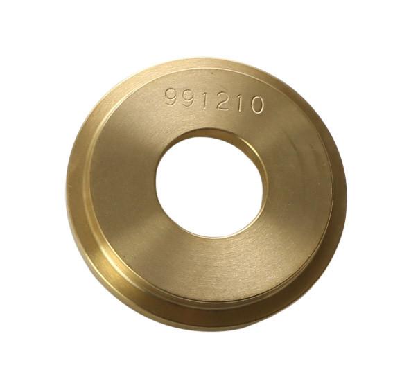 XHS Hub Kit Part- 991210
